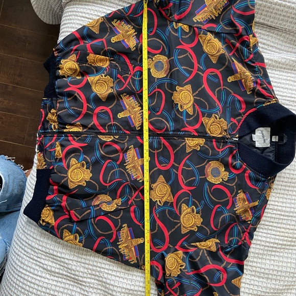 Jacqueline Ferrar vintage jacket - Picture 7 of 15